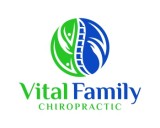 https://www.logocontest.com/public/logoimage/1530828857Vital Family Chiropractic6.jpg